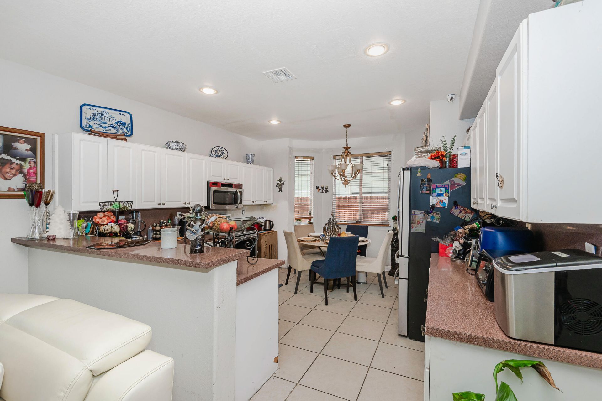 5400 SW 131st Terrace, Miramar, FL 33027 Photo