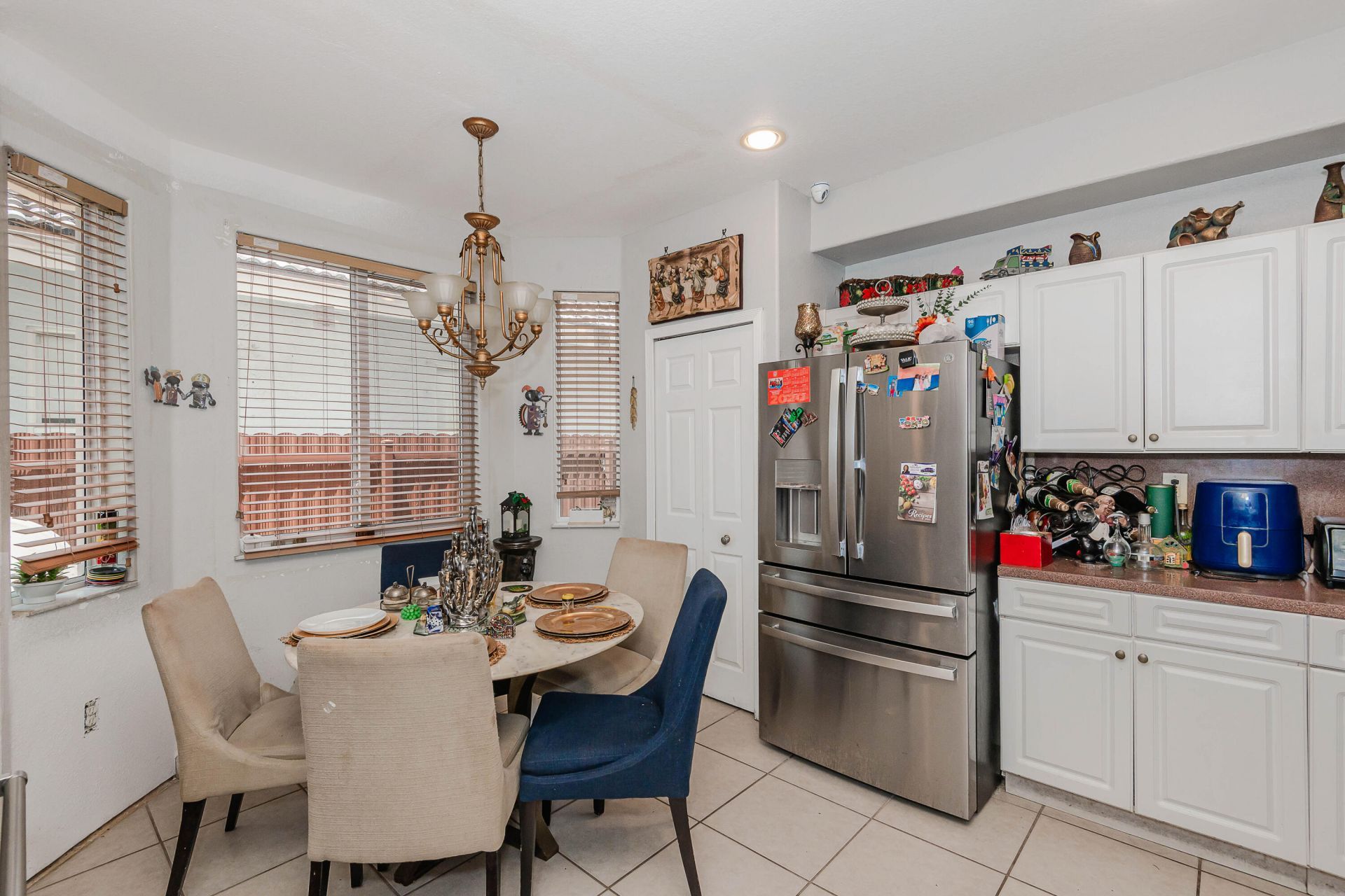 5400 SW 131st Terrace, Miramar, FL 33027 Photo