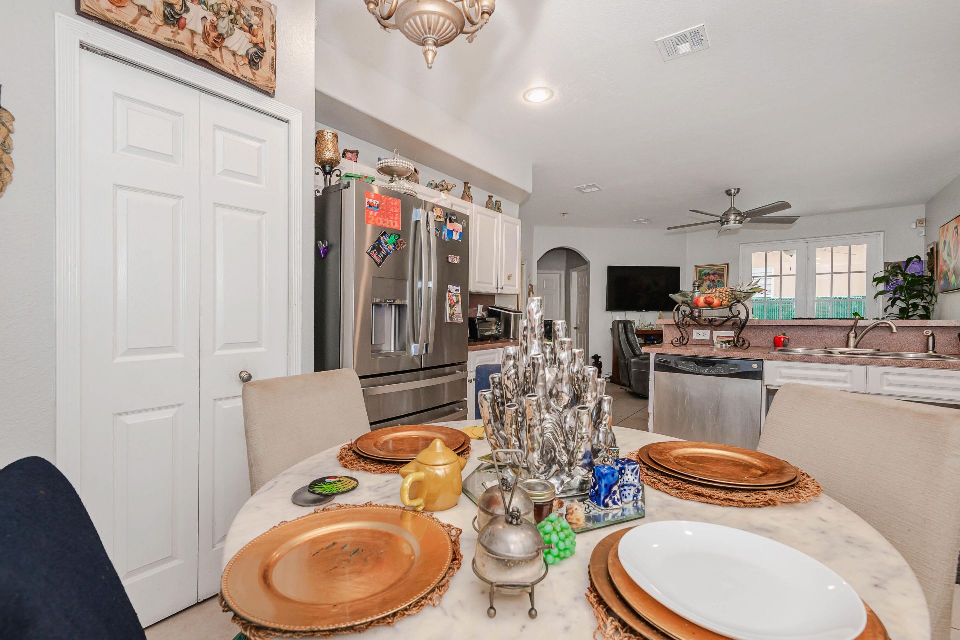 5400 SW 131st Terrace, Miramar, FL 33027 Photo