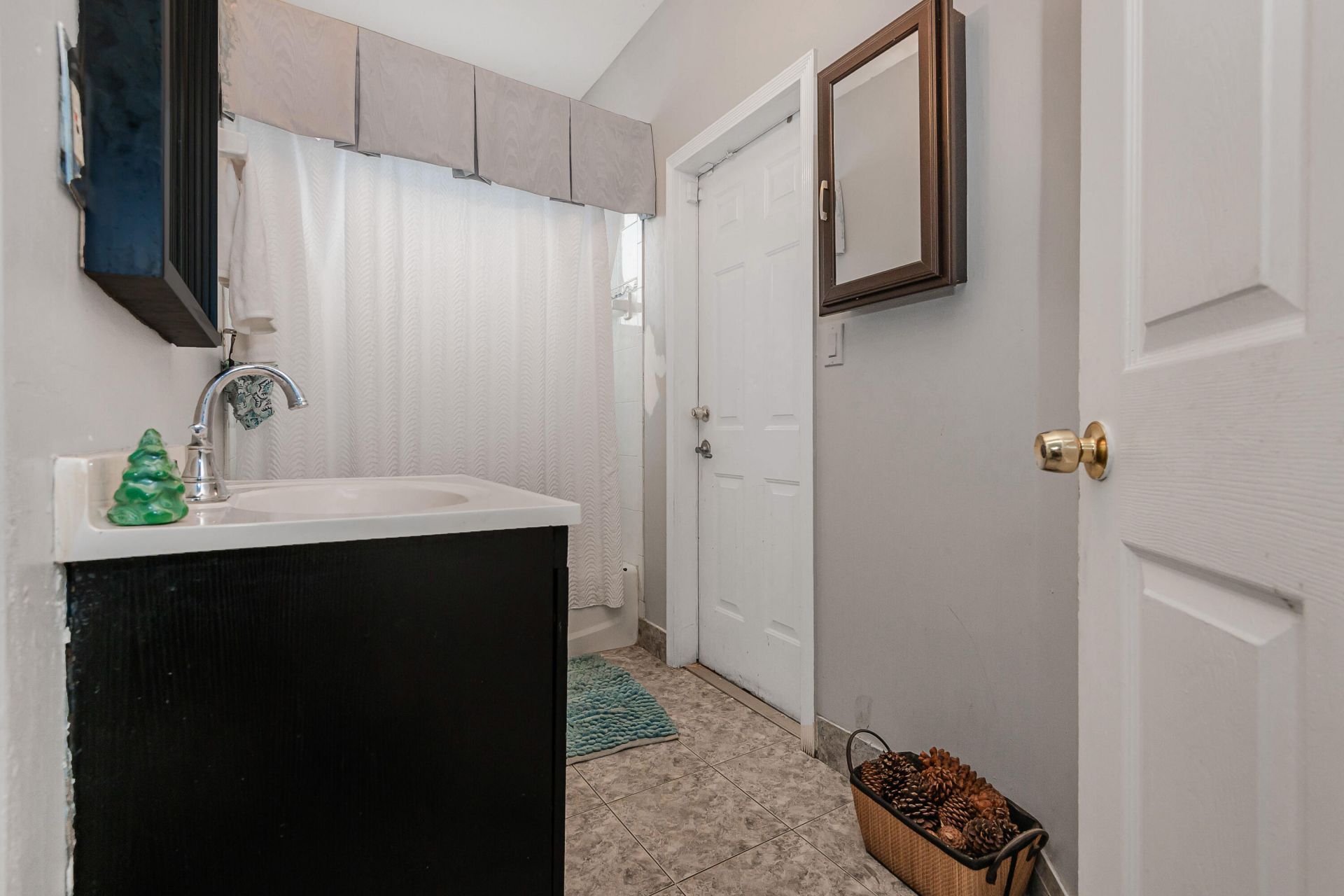 5400 SW 131st Terrace, Miramar, FL 33027 Photo