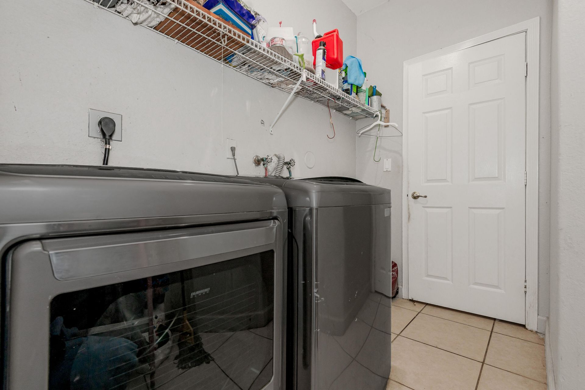 5400 SW 131st Terrace, Miramar, FL 33027 Photo