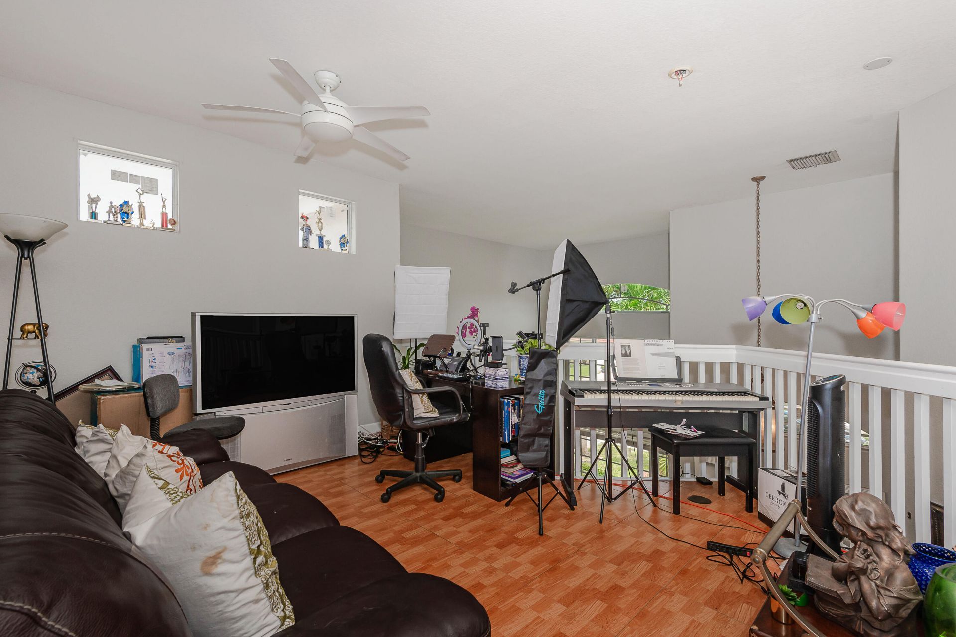 5400 SW 131st Terrace, Miramar, FL 33027 Photo