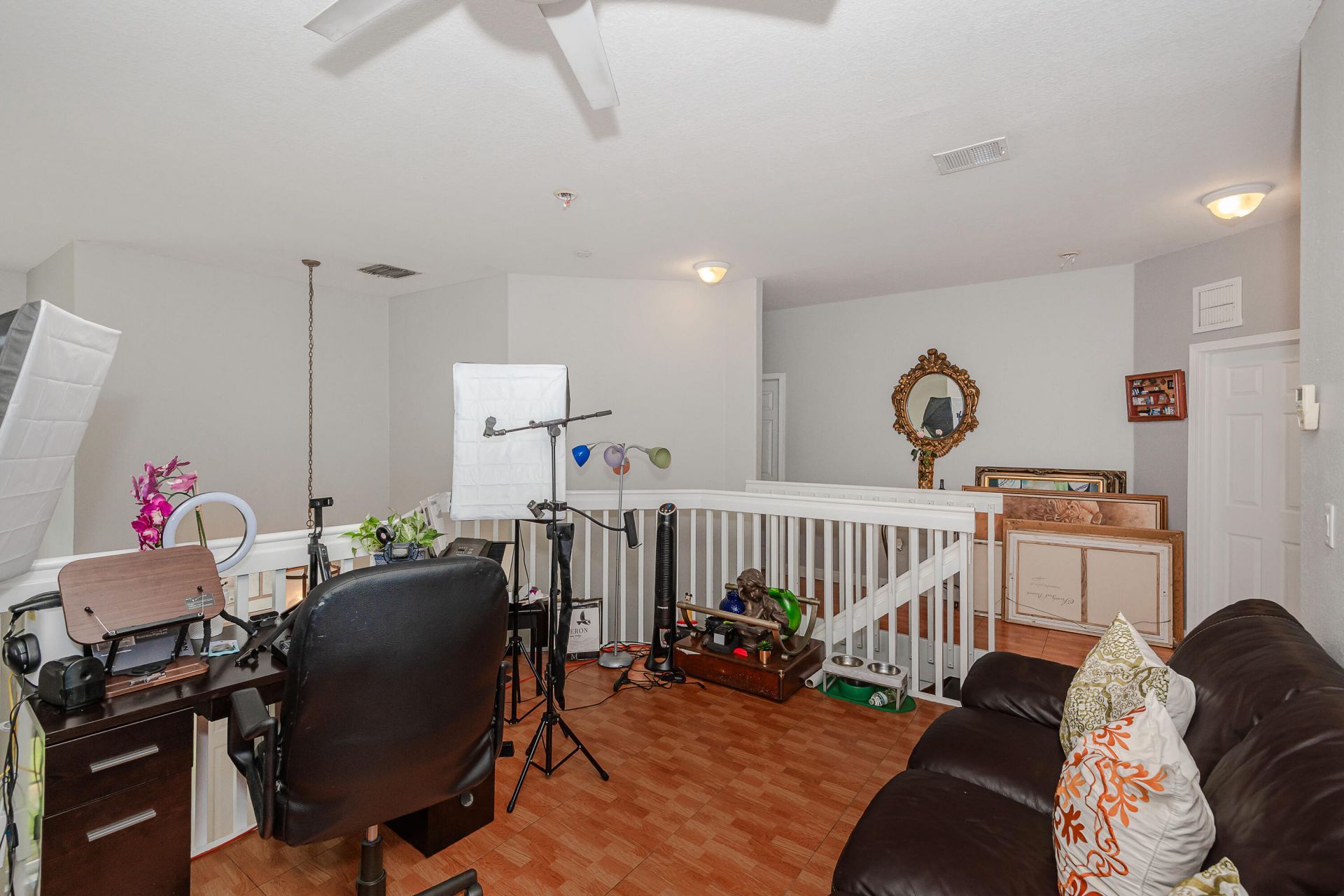 5400 SW 131st Terrace, Miramar, FL 33027 Photo