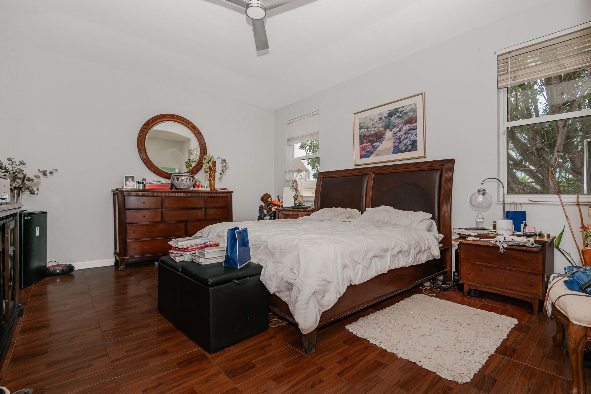5400 SW 131st Terrace, Miramar, FL 33027 Photo