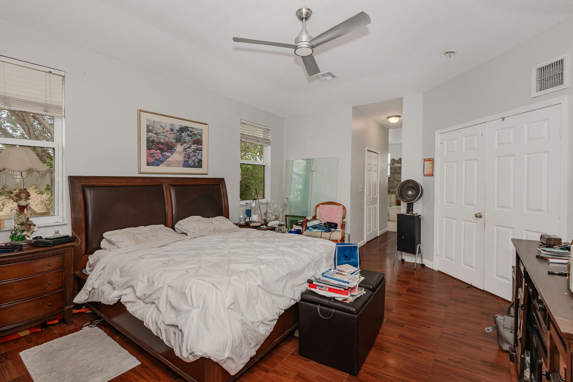 5400 SW 131st Terrace, Miramar, FL 33027 Photo