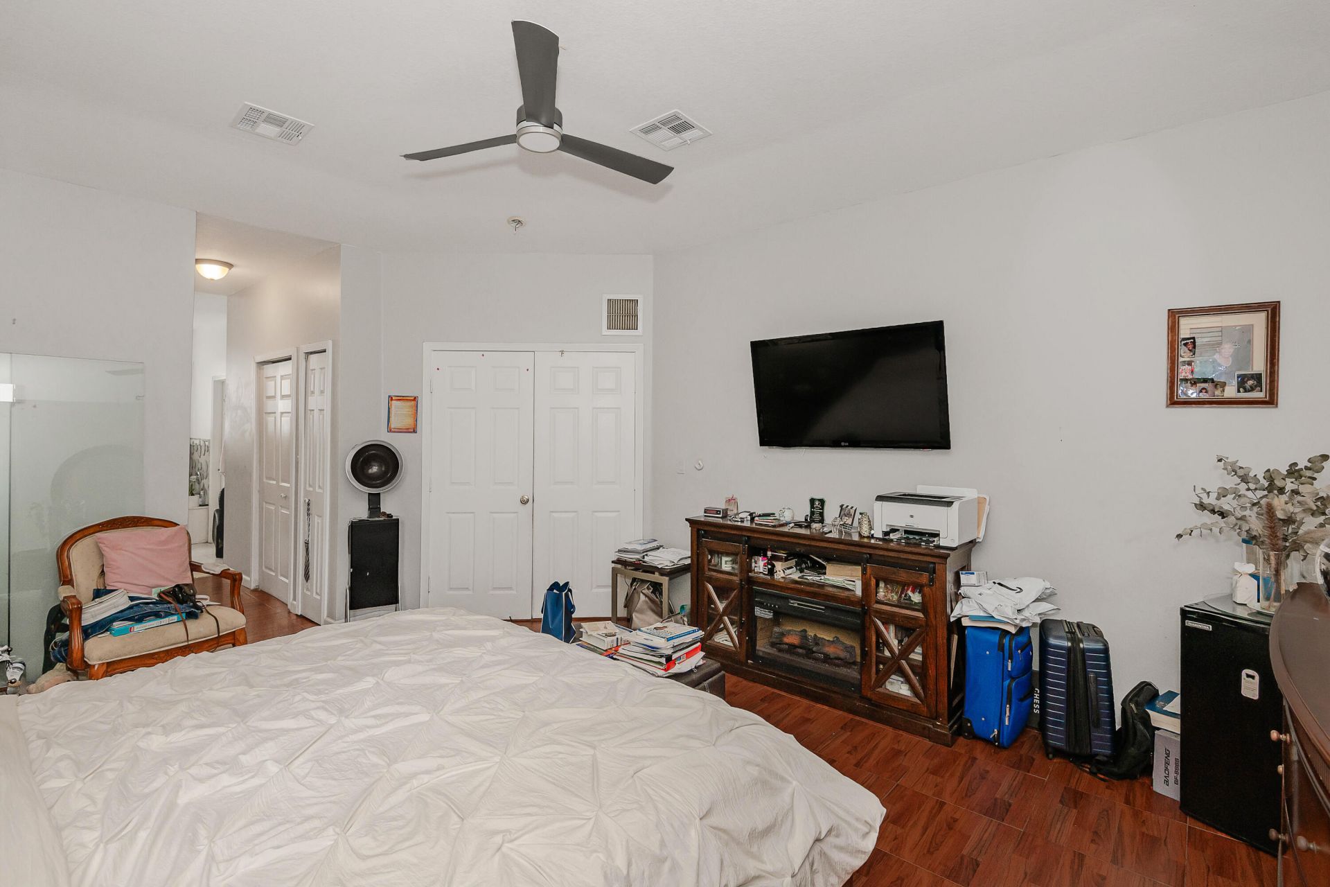 5400 SW 131st Terrace, Miramar, FL 33027 Photo