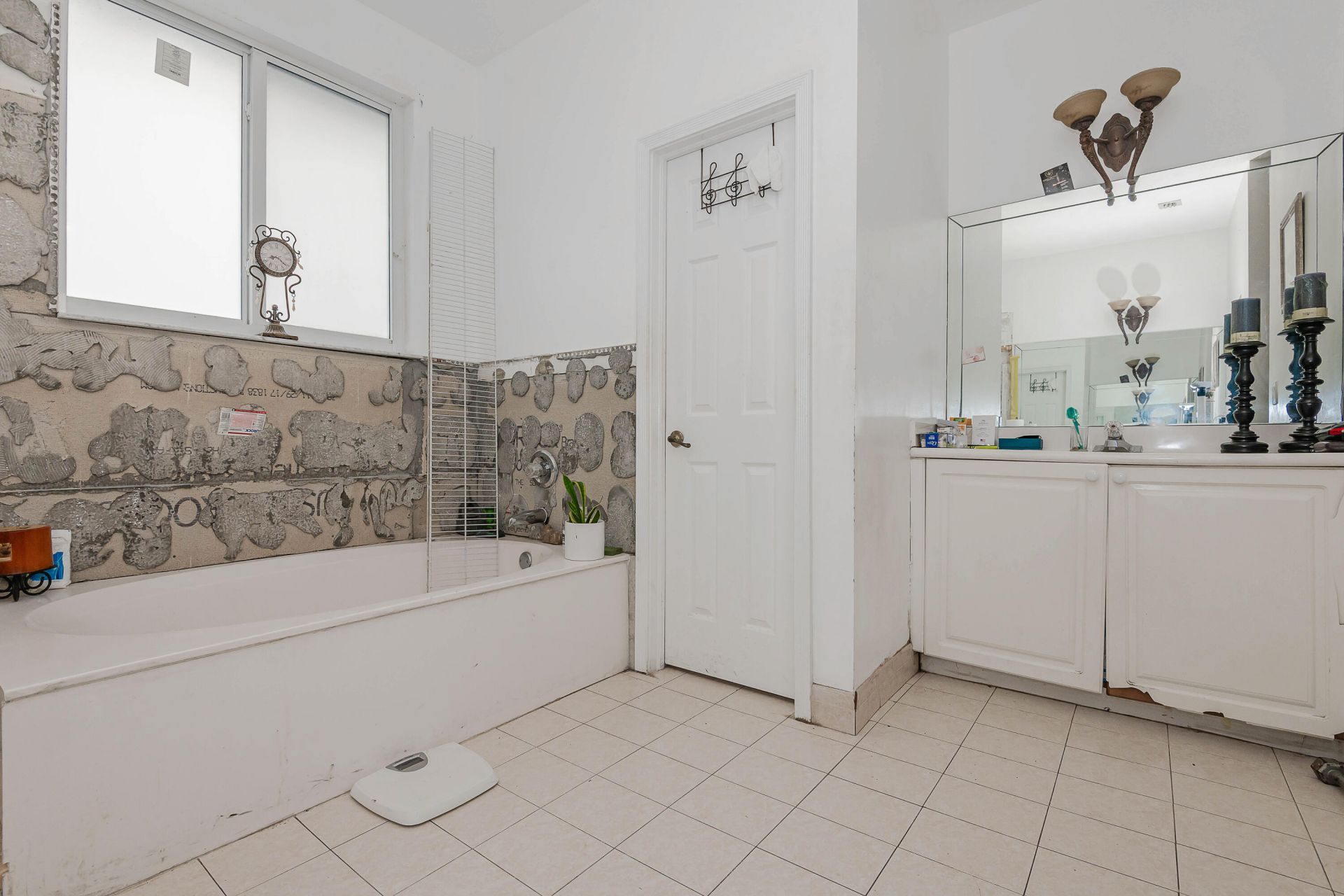 5400 SW 131st Terrace, Miramar, FL 33027 Photo