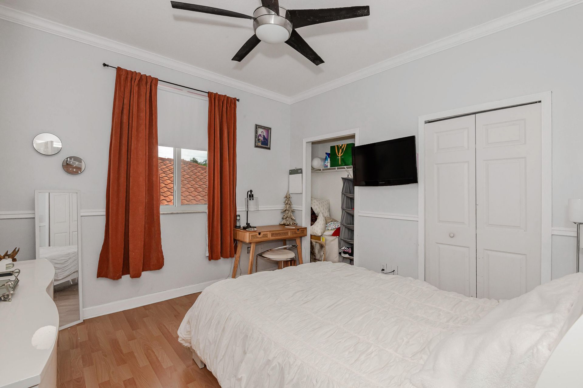 5400 SW 131st Terrace, Miramar, FL 33027 Photo