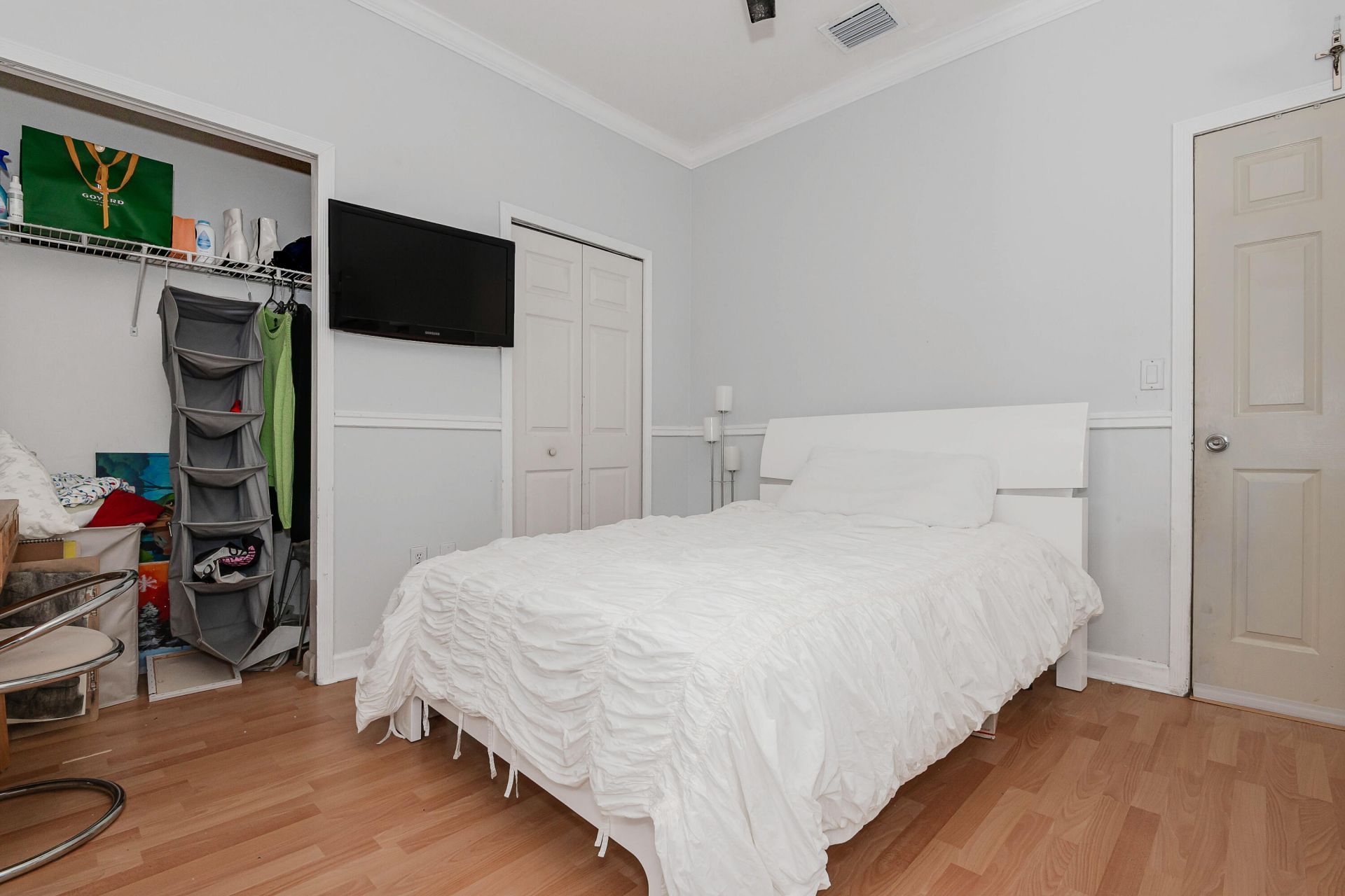 5400 SW 131st Terrace, Miramar, FL 33027 Photo