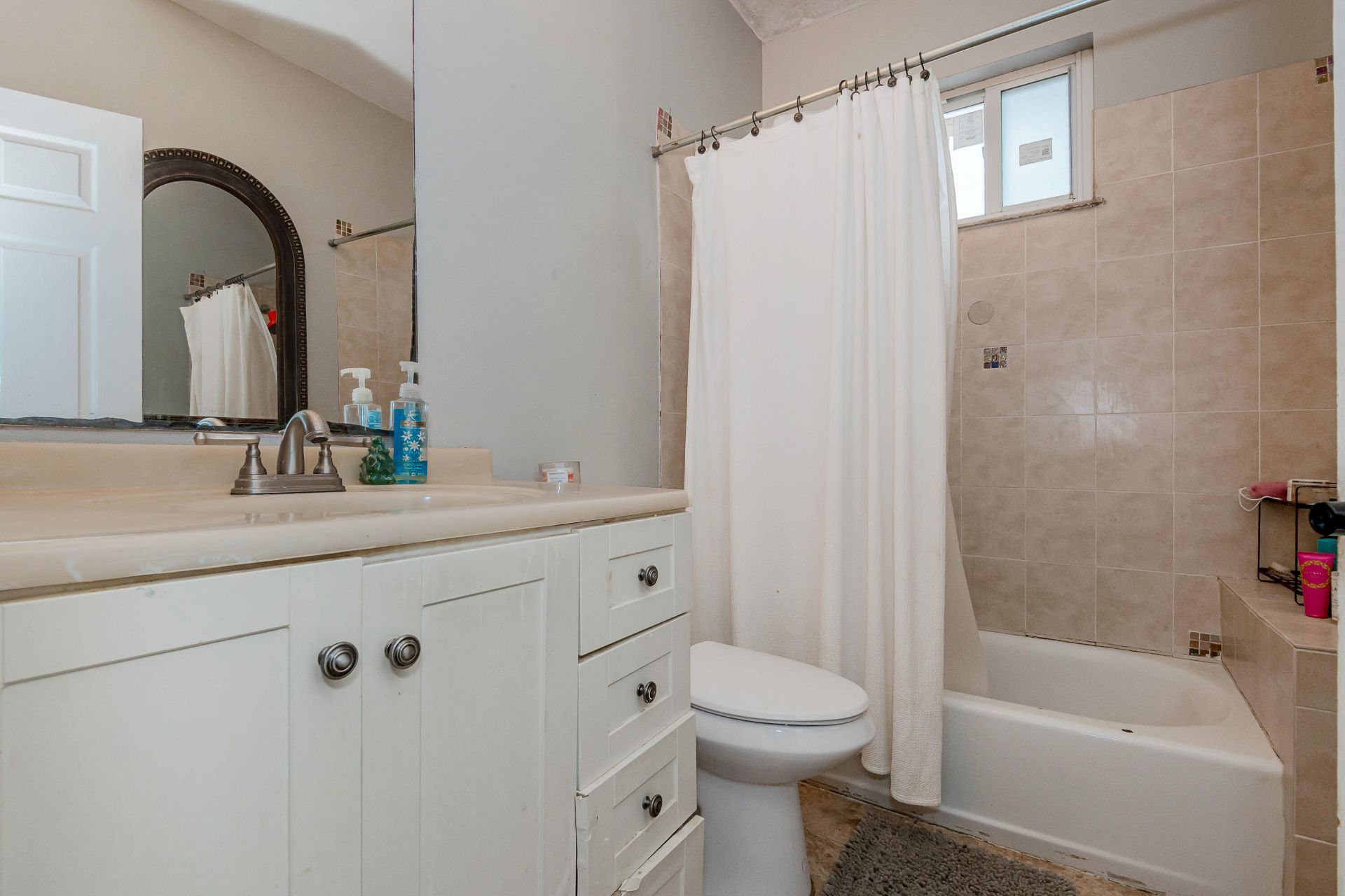 5400 SW 131st Terrace, Miramar, FL 33027 Photo