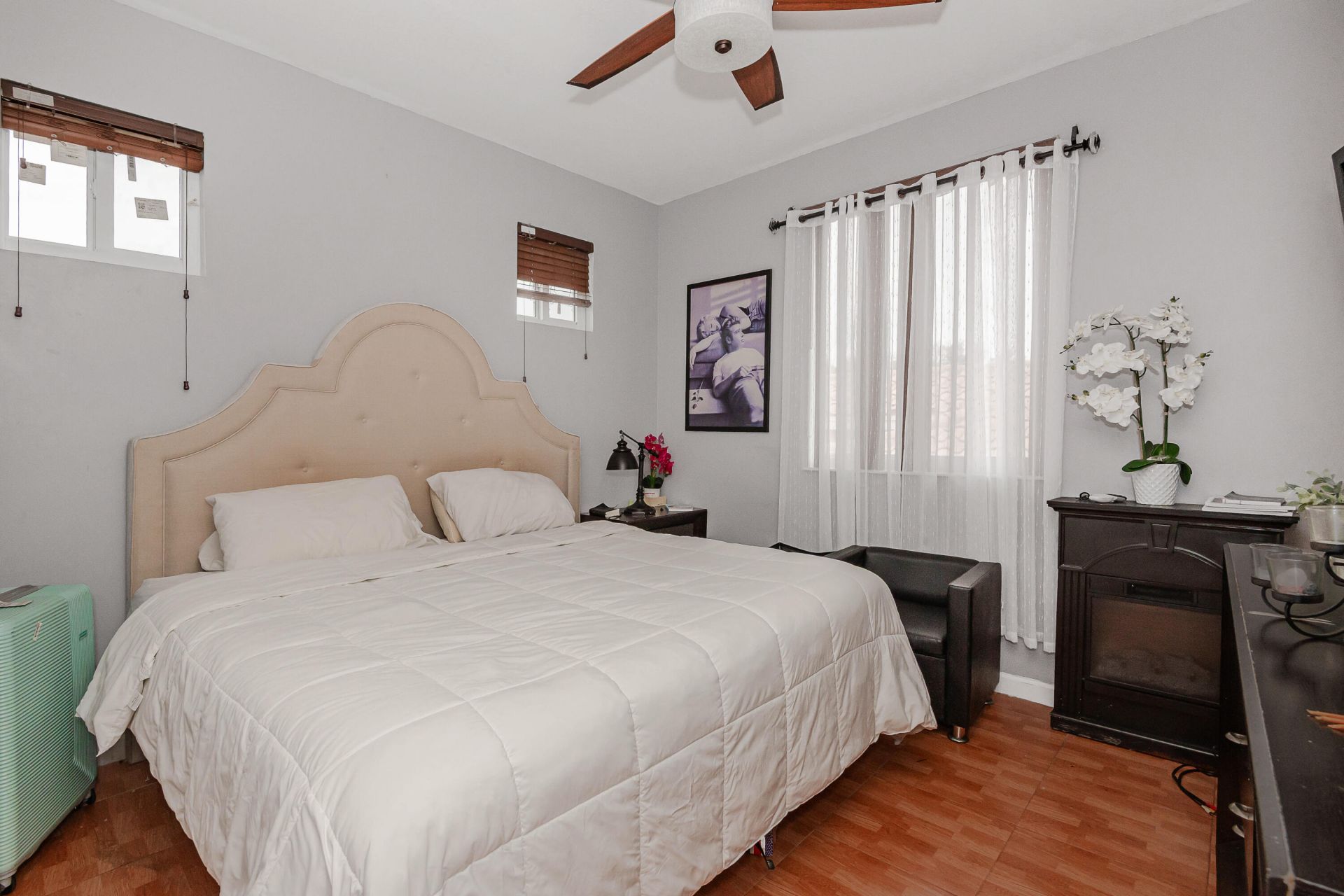 5400 SW 131st Terrace, Miramar, FL 33027 Photo