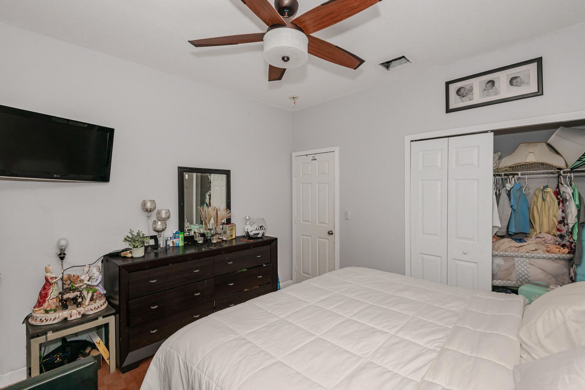 5400 SW 131st Terrace, Miramar, FL 33027 Photo
