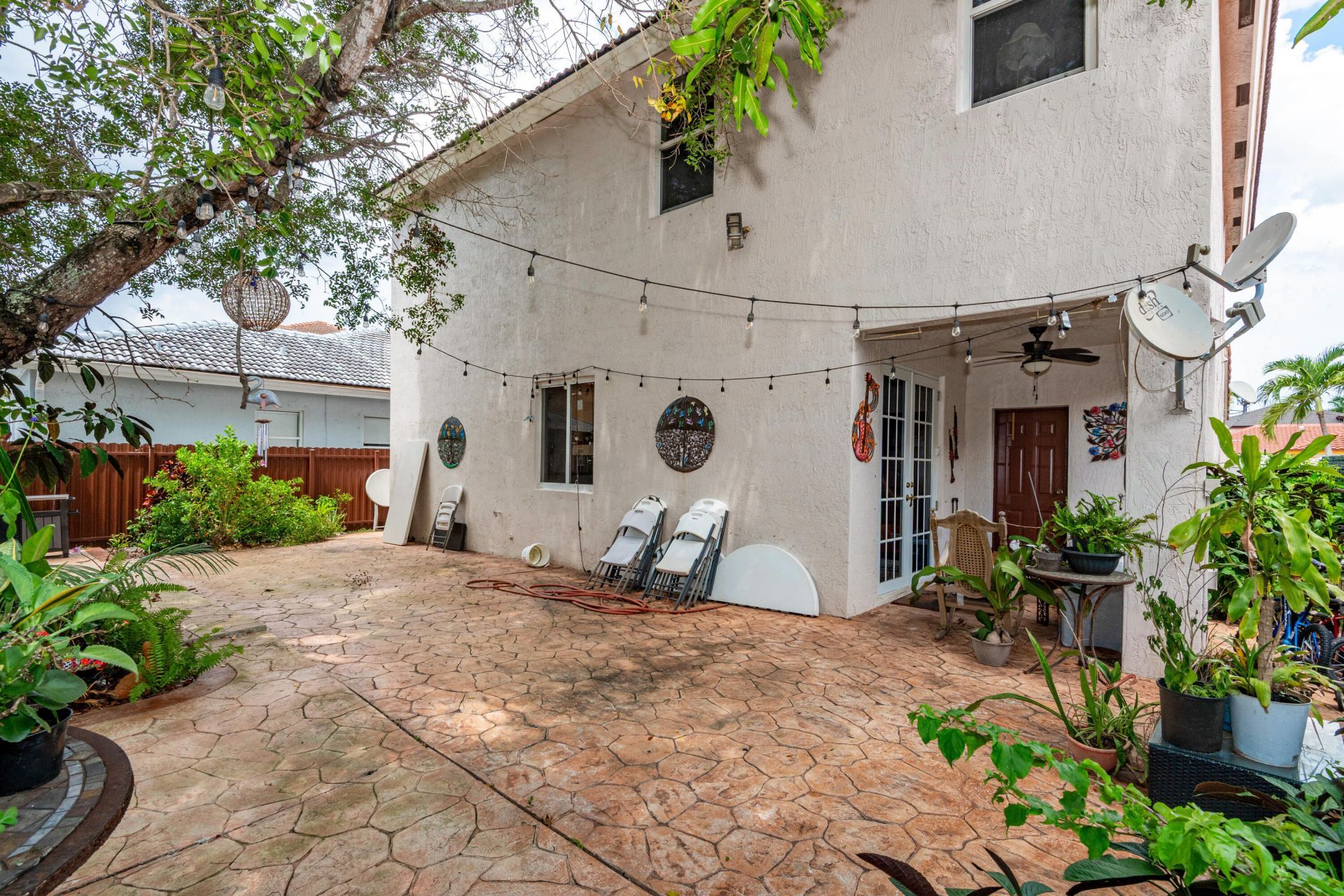5400 SW 131st Terrace, Miramar, FL 33027 Photo