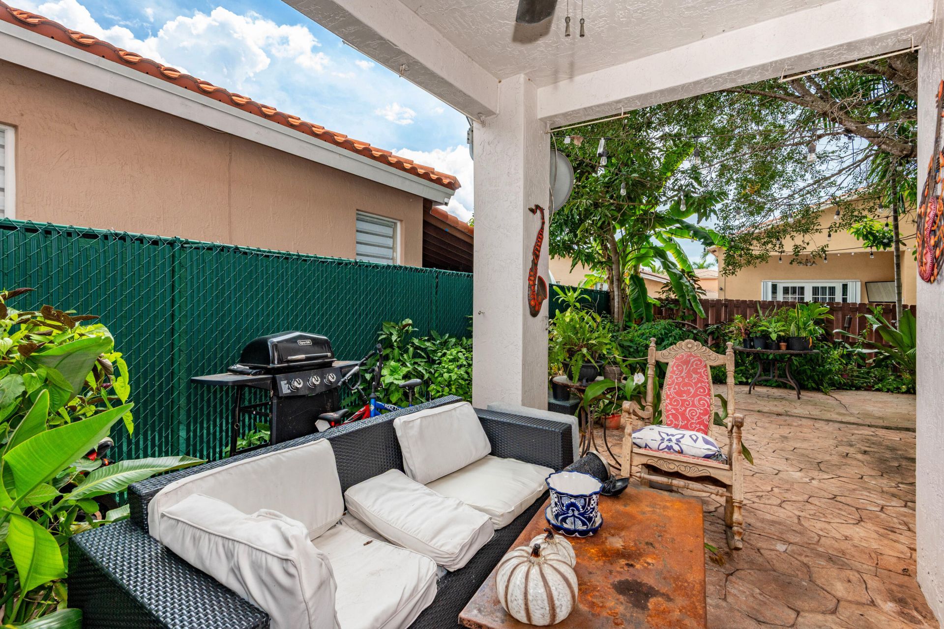 5400 SW 131st Terrace, Miramar, FL 33027 Photo
