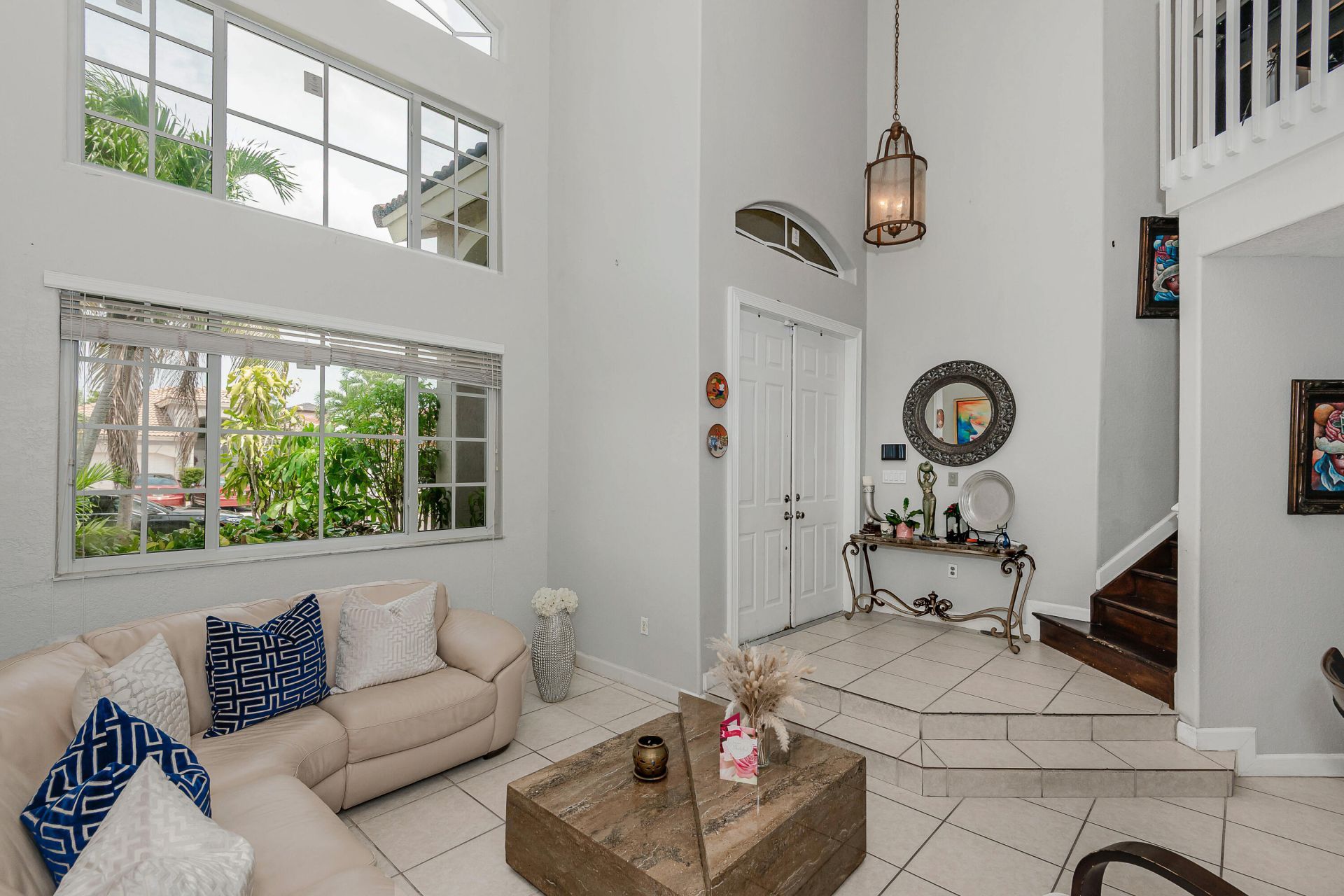 5400 SW 131st Terrace, Miramar, FL 33027 Photo