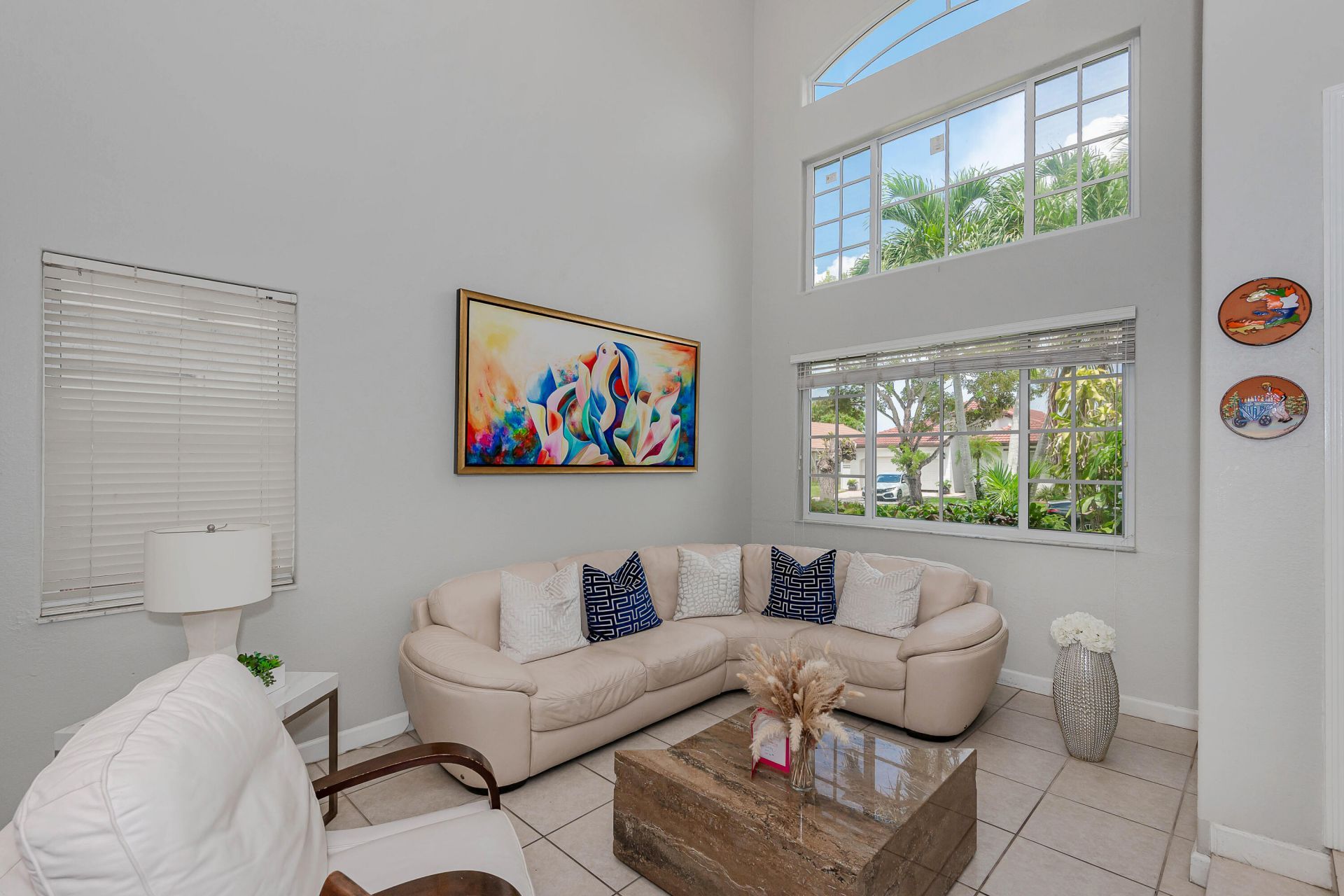 5400 SW 131st Terrace, Miramar, FL 33027 Photo
