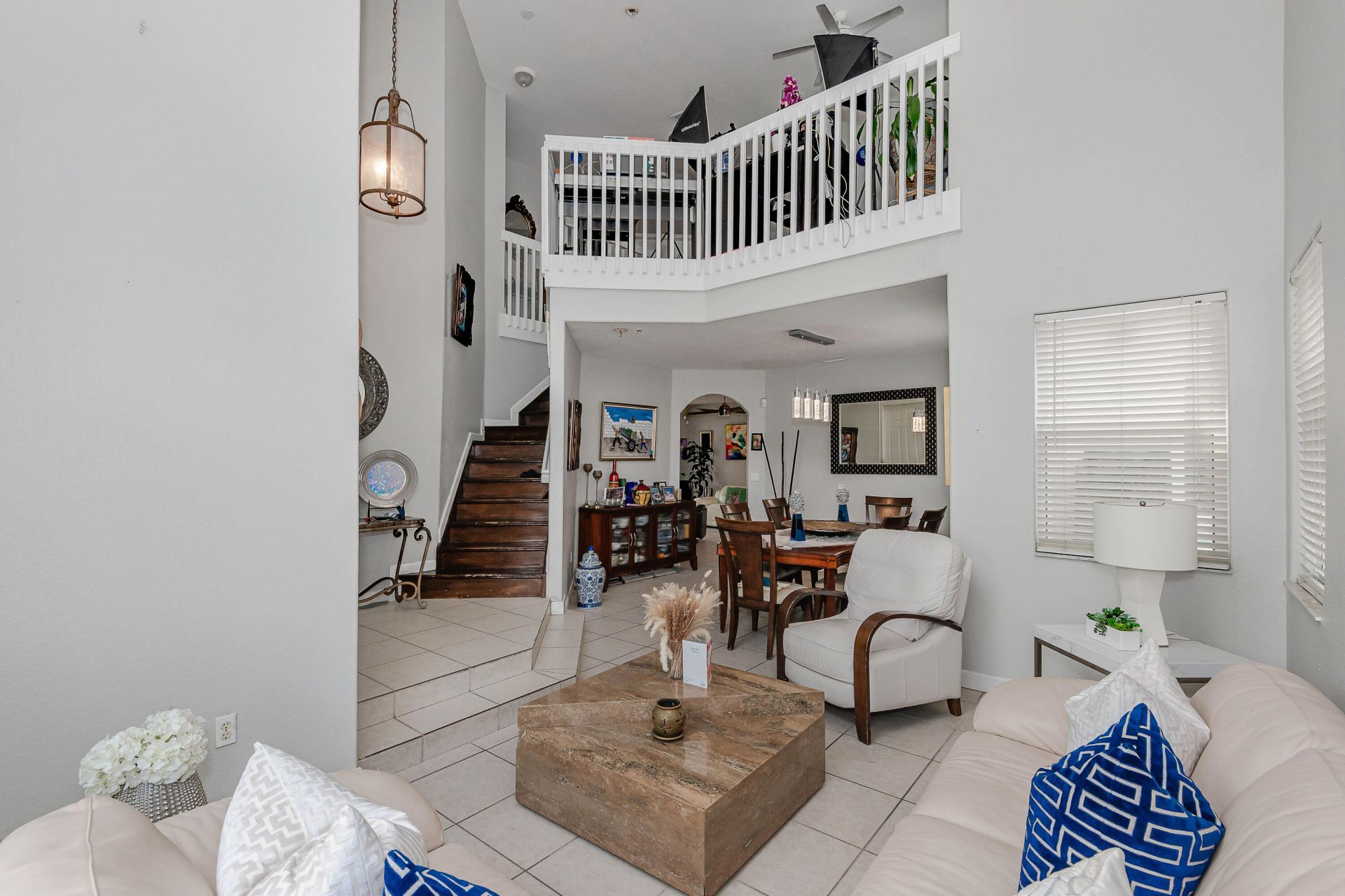 5400 SW 131st Terrace, Miramar, FL 33027 Photo