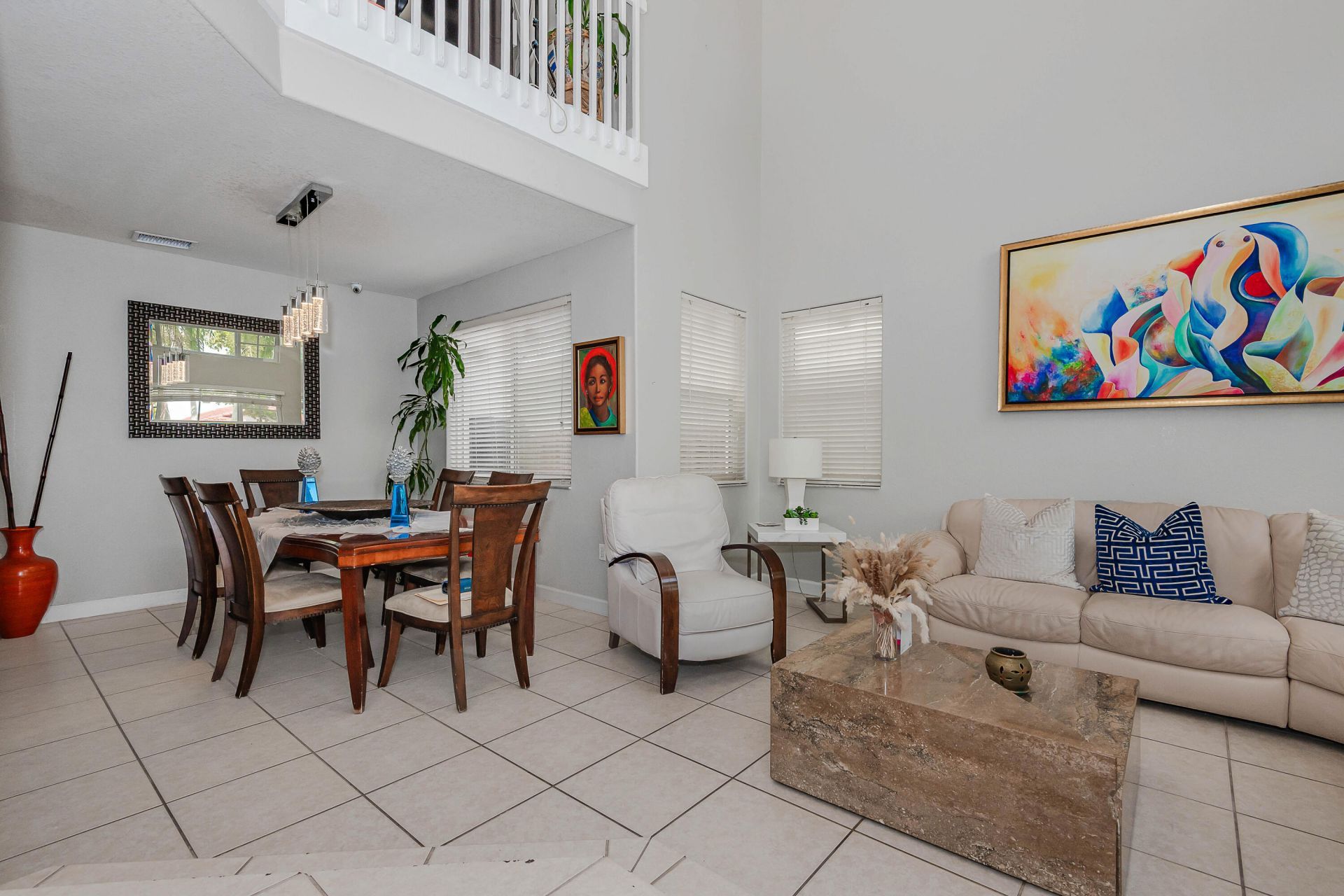 5400 SW 131st Terrace, Miramar, FL 33027 Photo