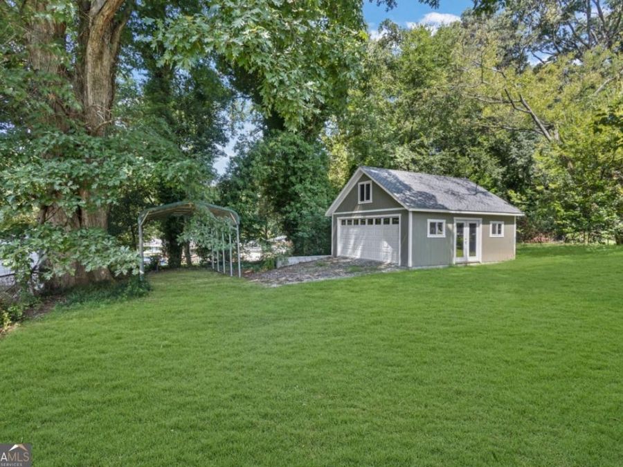 Property Image 32