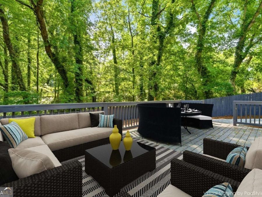 Property Image 25