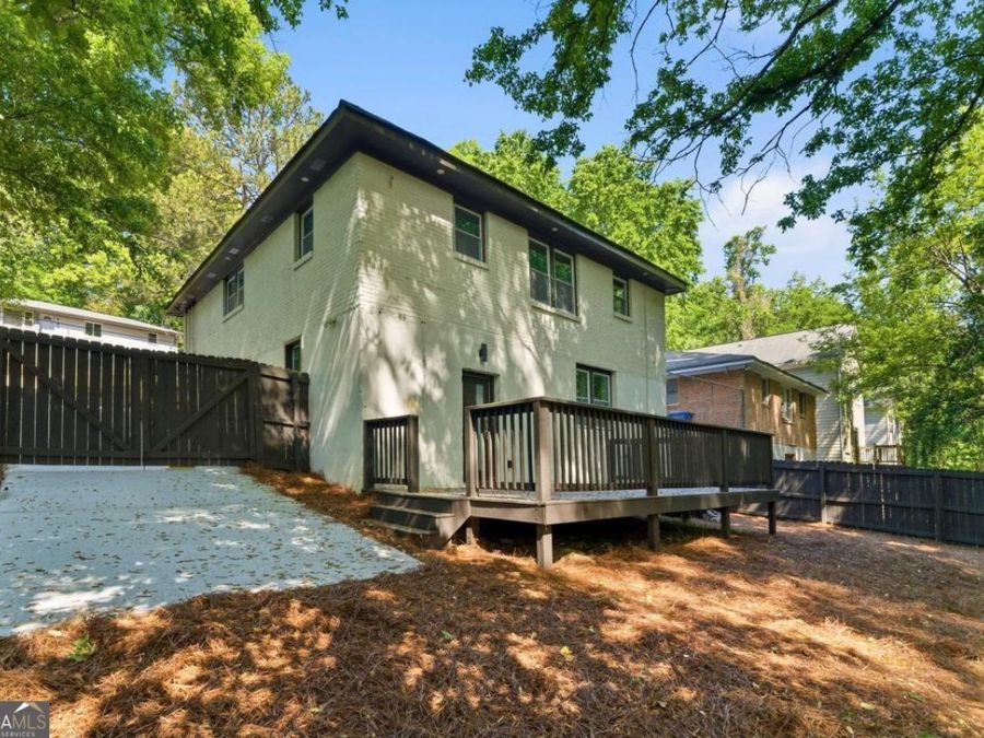 Property Image 28