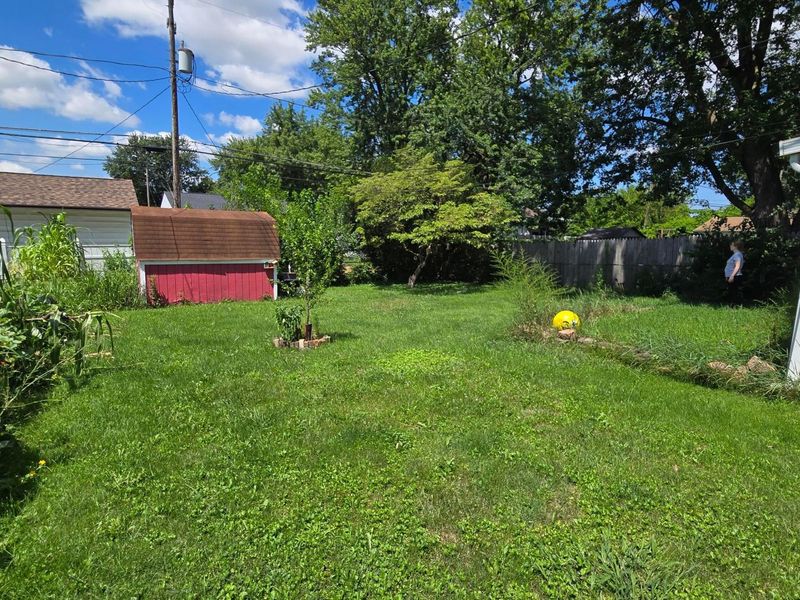 3863 Edendale Road, Columbus, OH 43207 Photo 10