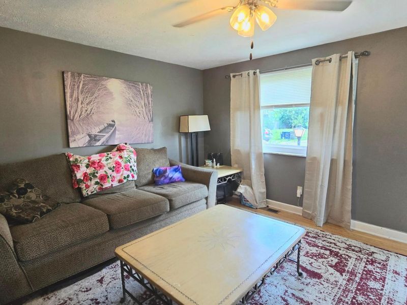 3863 Edendale Road, Columbus, OH 43207 Photo 4