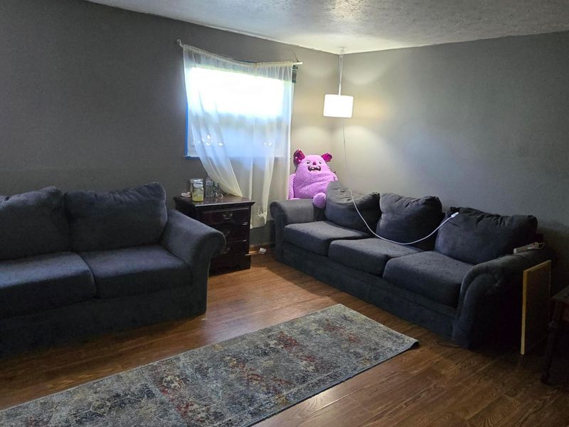 3863 Edendale Road, Columbus, OH 43207 Photo 8
