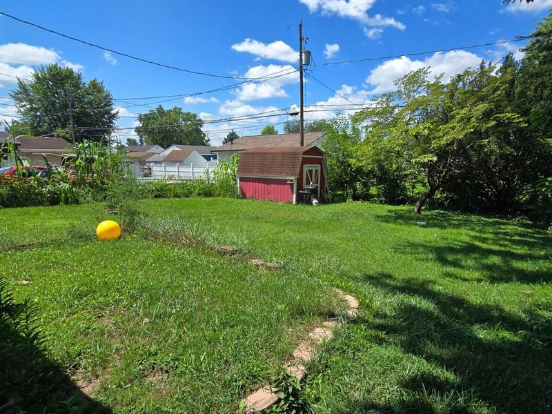3863 Edendale Road, Columbus, OH 43207 Photo 9