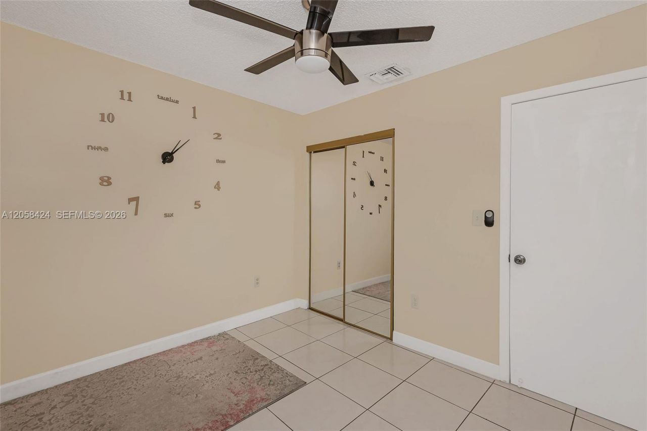 11559 SW 7th St, Sweetwater, FL 33174 Photo