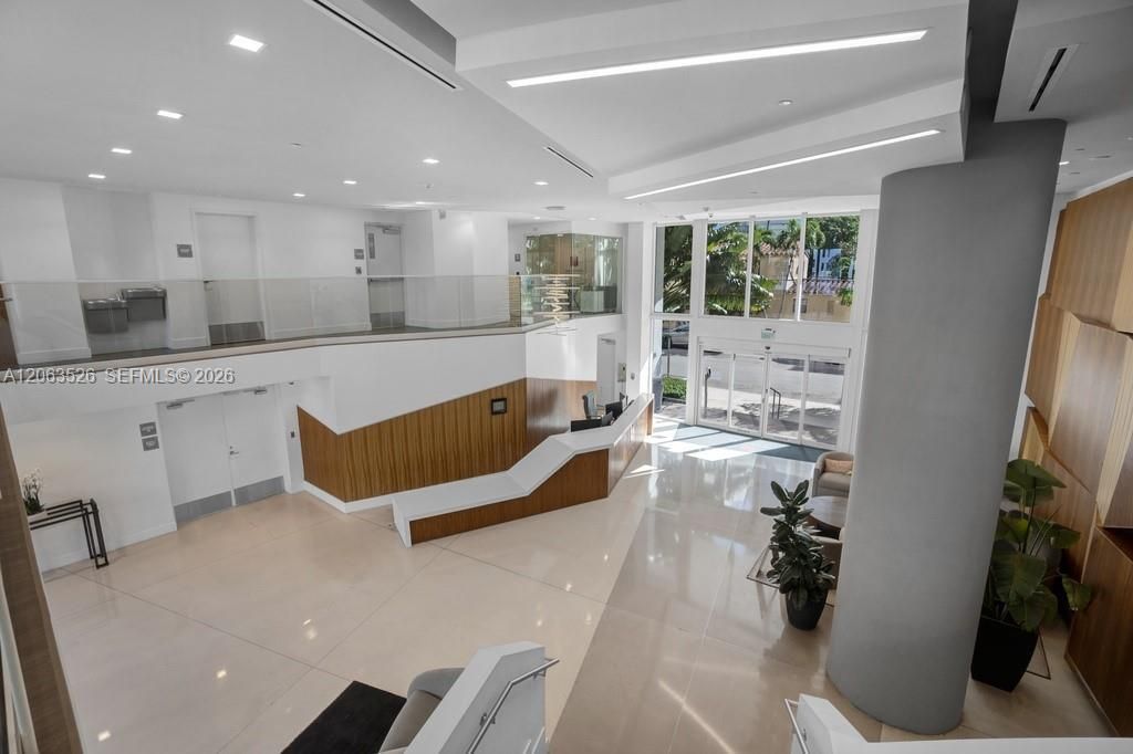 601 NE 27th St , Unit 1505, Miami, FL 33137 Photo