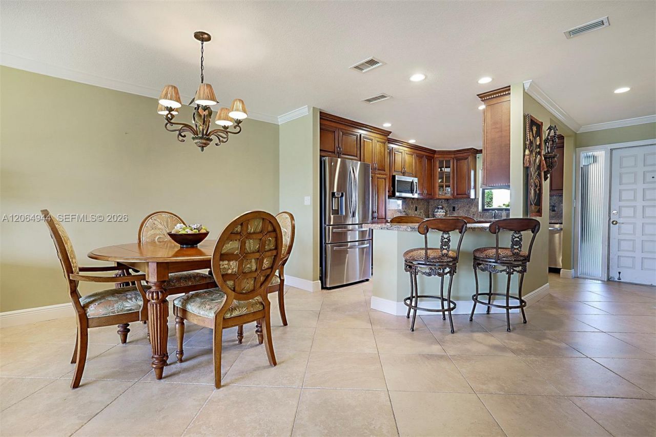 100 Intracoastal Pl , Unit 102, Jupiter, FL 33469 Photo