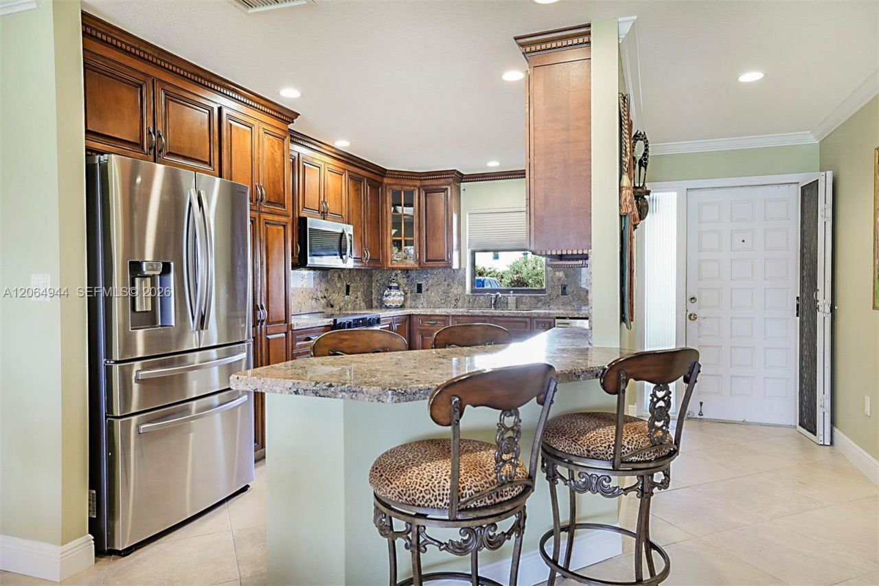 100 Intracoastal Pl , Unit 102, Jupiter, FL 33469 Photo
