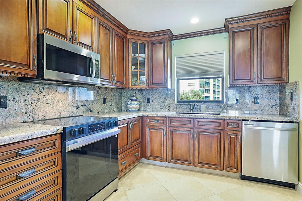 100 Intracoastal Pl , Unit 102, Jupiter, FL 33469 Photo