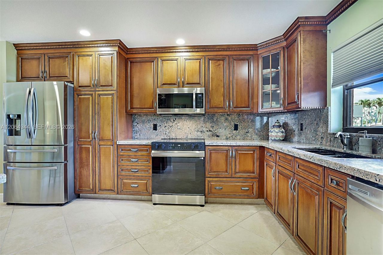 100 Intracoastal Pl , Unit 102, Jupiter, FL 33469 Photo
