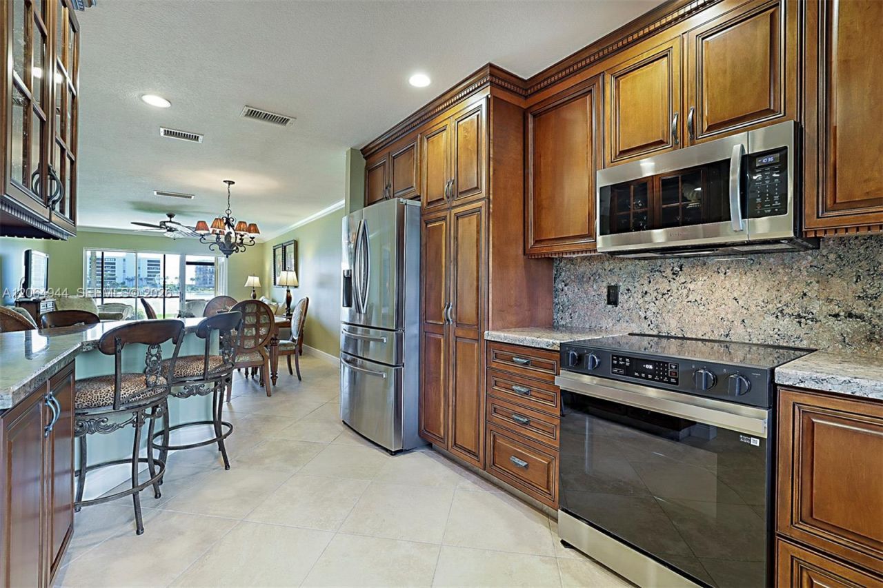 100 Intracoastal Pl , Unit 102, Jupiter, FL 33469 Photo