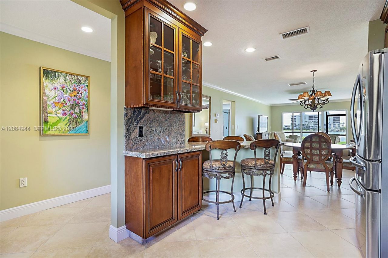 100 Intracoastal Pl , Unit 102, Jupiter, FL 33469 Photo