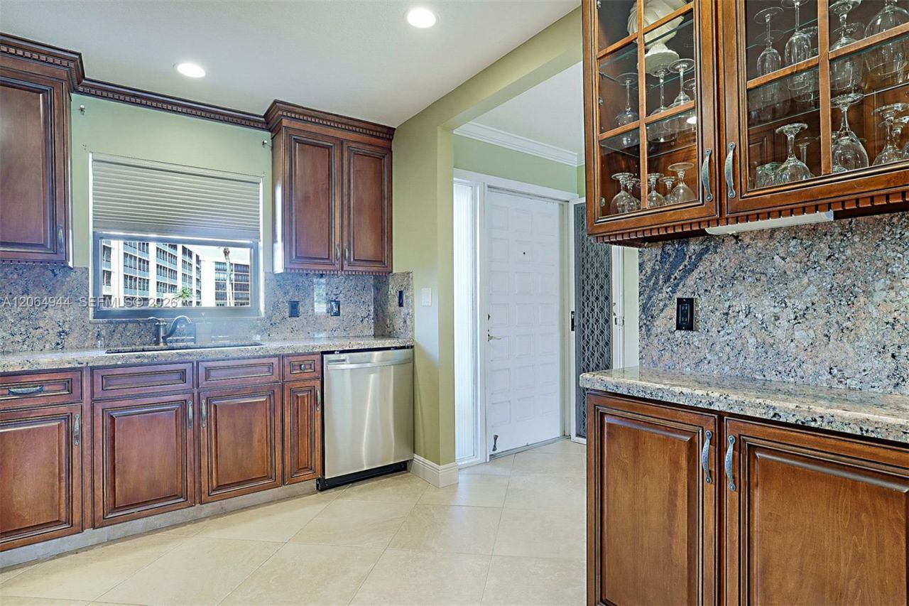 100 Intracoastal Pl , Unit 102, Jupiter, FL 33469 Photo