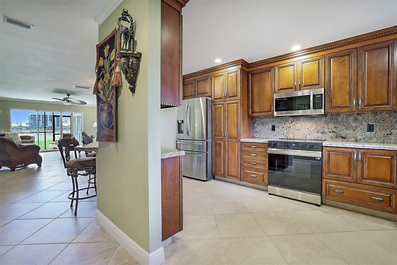 100 Intracoastal Pl , Unit 102, Jupiter, FL 33469 Photo