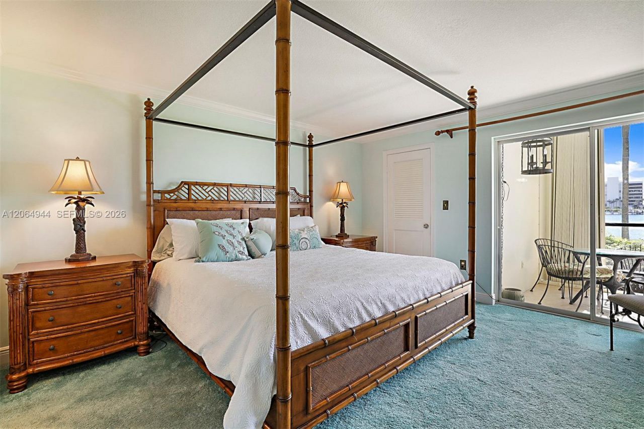 100 Intracoastal Pl , Unit 102, Jupiter, FL 33469 Photo