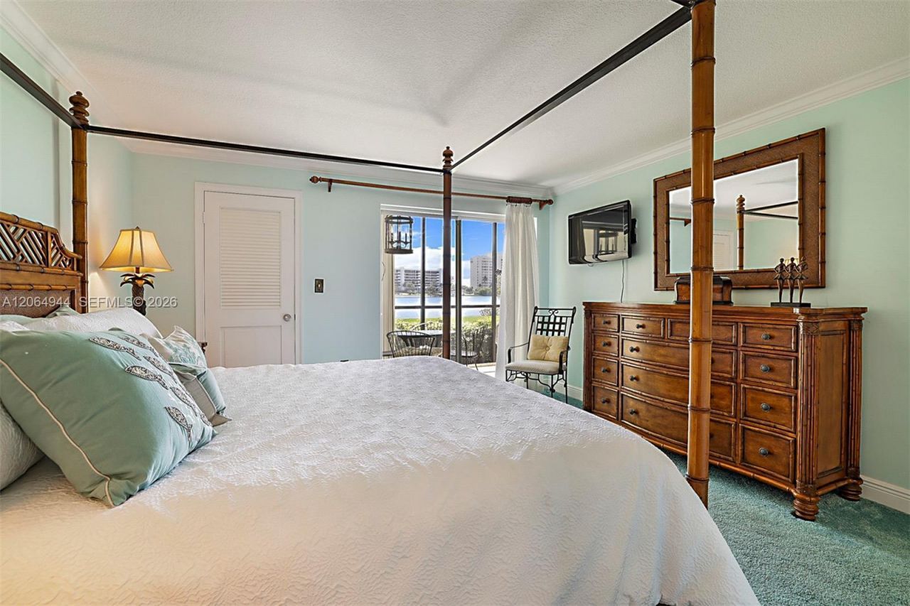 100 Intracoastal Pl , Unit 102, Jupiter, FL 33469 Photo