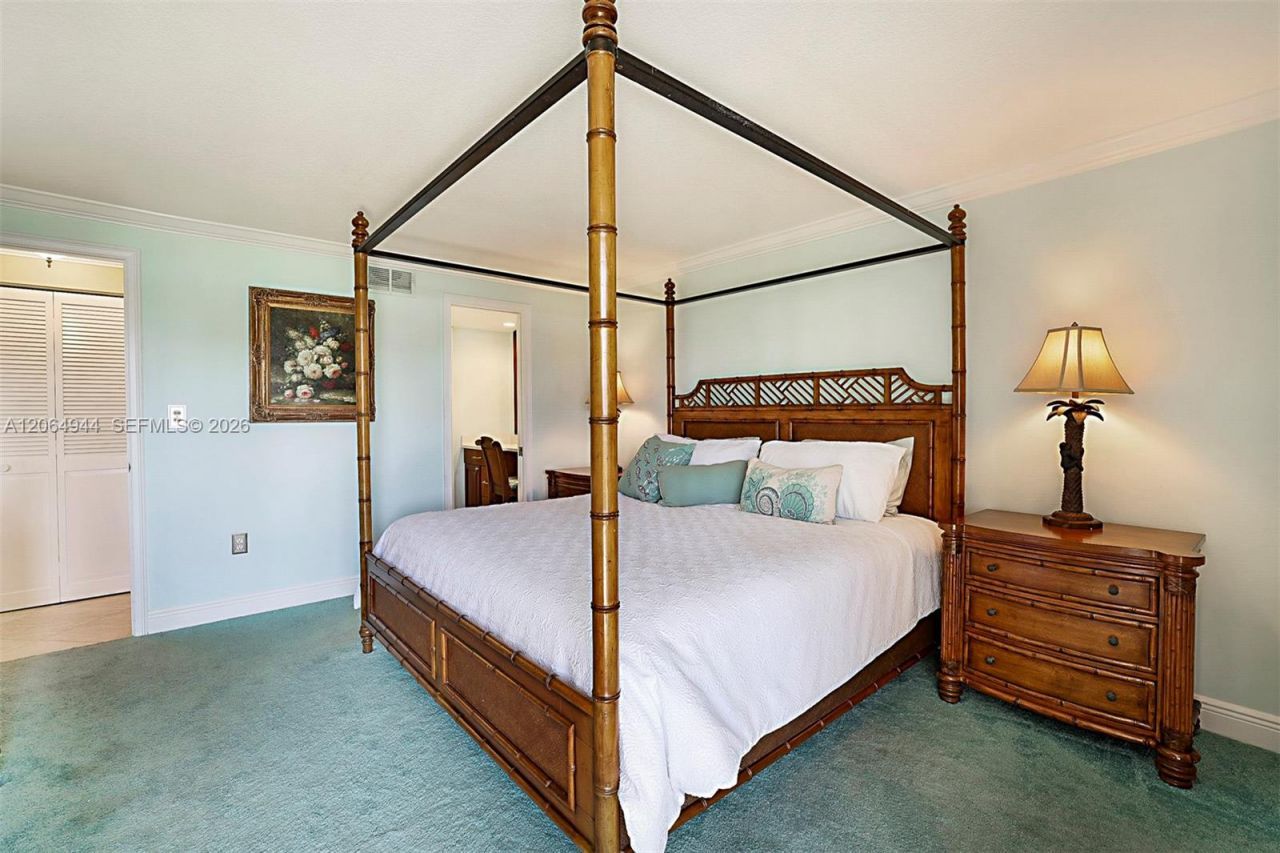 100 Intracoastal Pl , Unit 102, Jupiter, FL 33469 Photo