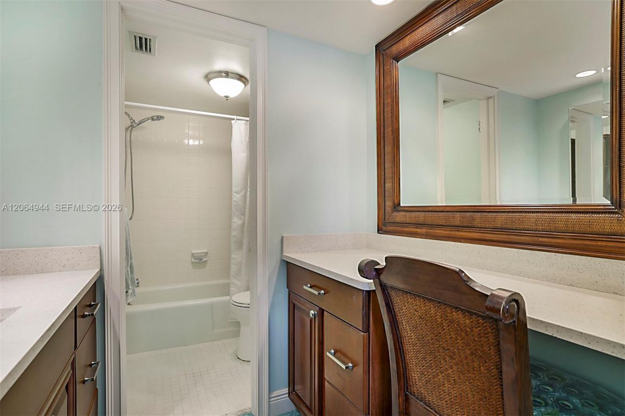 100 Intracoastal Pl , Unit 102, Jupiter, FL 33469 Photo