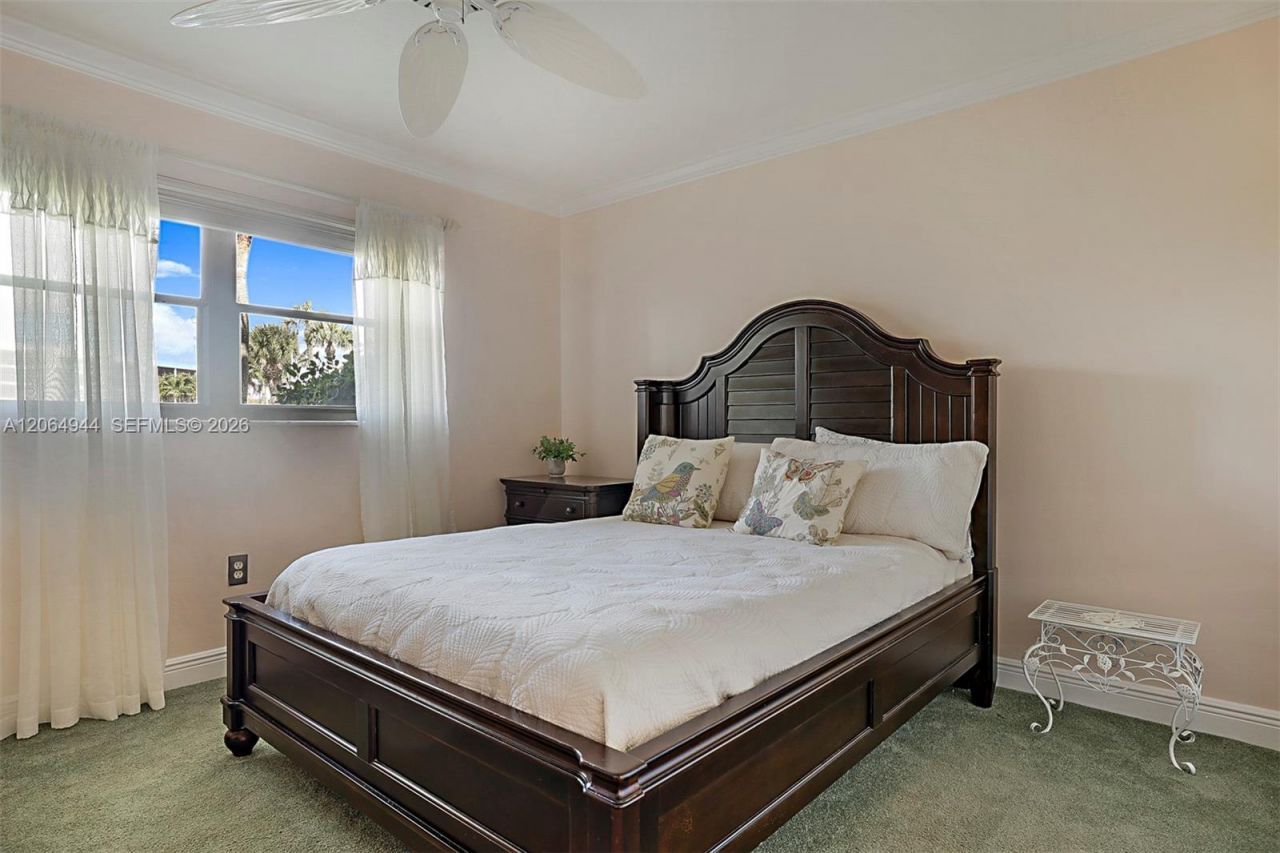 100 Intracoastal Pl , Unit 102, Jupiter, FL 33469 Photo