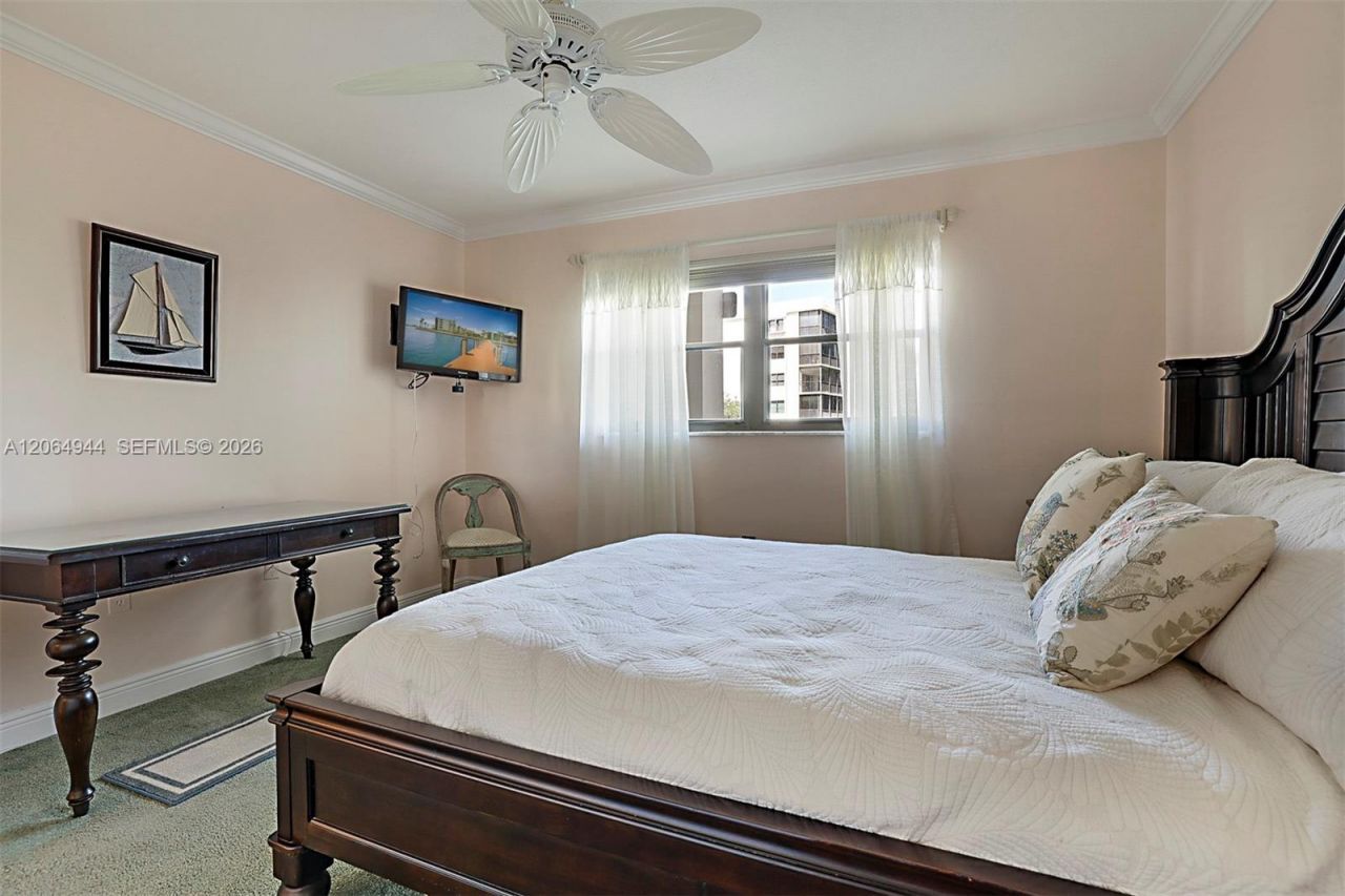 100 Intracoastal Pl , Unit 102, Jupiter, FL 33469 Photo