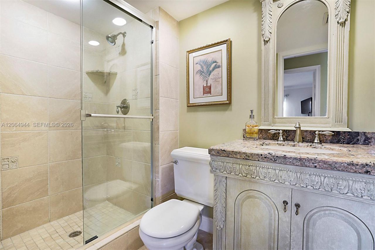100 Intracoastal Pl , Unit 102, Jupiter, FL 33469 Photo
