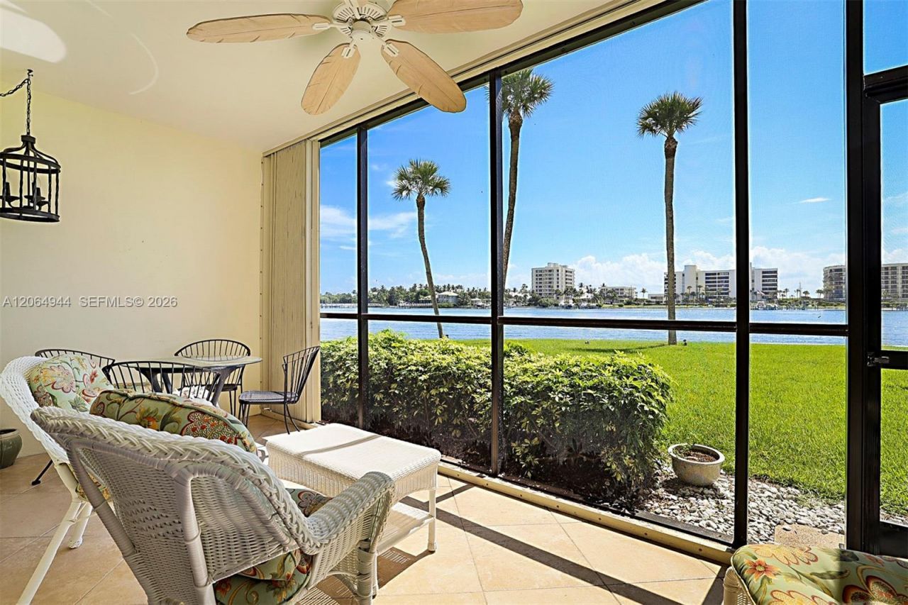 100 Intracoastal Pl , Unit 102, Jupiter, FL 33469 Photo