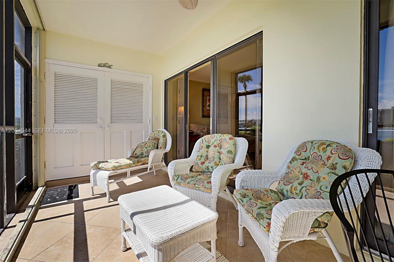 100 Intracoastal Pl , Unit 102, Jupiter, FL 33469 Photo