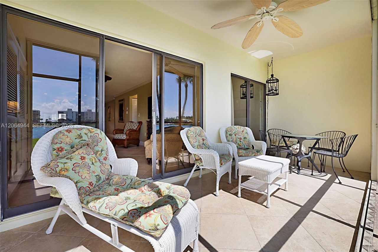 100 Intracoastal Pl , Unit 102, Jupiter, FL 33469 Photo