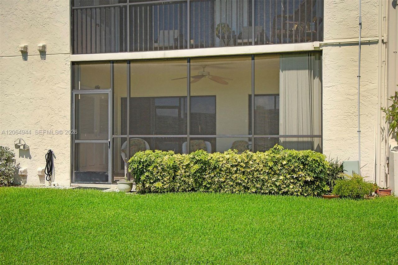 100 Intracoastal Pl , Unit 102, Jupiter, FL 33469 Photo